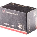 BONTRAGER Chambre à air standard 29x2,00-2,40 FV 48 mm