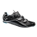 BONTRAGER Chaussures route Sonic WSD noires