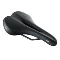BONTRAGER Selle Sport noire