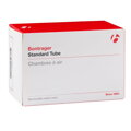 BONTRAGER Chambre à air standard 29x2,00-2,40 FV 48 mm
