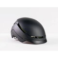 Casque Bontrager Charge WaveCel, noir