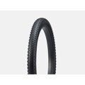 Pneu Bontrager XR1 24x2,25 noir