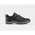 BONTRAGER Chaussures SSR noires