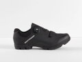 Chaussures VTT Bontrager Foray, noir