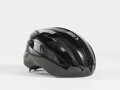 BONTRAGER Casque Starvos WC noir