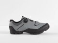 BONTRAGER Chaussures Foray VTT grises