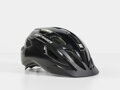Casque Bontrager Solstice noir