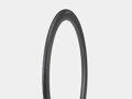 BONTRAGER Pneu AW3 HC 700×28C noir _22
