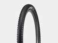 BONTRAGER Pneu XR1 TLR 29×2,20 noir