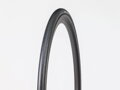 BONTRAGER Pneu R3 HCL 700×28C TLR noir