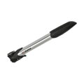 Pompe AIR PROFILE argent AL 116PSI