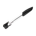 Pompe AIR PROFILE argent AL 116PSI