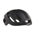 Casque BULLET 2.0 MIPS noir mat