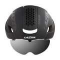 Casque BULLET 2.0 MIPS noir mat