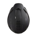 Casque BULLET 2.0 MIPS noir mat