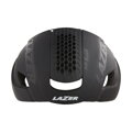 Casque BULLET 2.0 MIPS noir mat