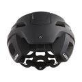 Casque BULLET 2.0 MIPS noir mat