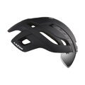 Casque BULLET 2.0 MIPS noir mat