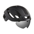 Casque BULLET 2.0 MIPS noir mat