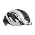 Casque BULLET 2.0 MIPS blanc