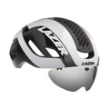 Casque BULLET 2.0 MIPS blanc