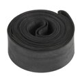 Fond de jante 28po 16mm caoutchouc / 10 pcs