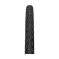 Pneu 26x1-3/8 H-459 (37-590), 480g