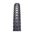 Pneu 29x2.10 H-5161 HORNET 30TPI (52-622), 760g