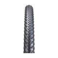 Pneu 29x2.20 H-5166 ZIPPERING 60TPI 2C-MTB SPS TLR pliable (55-622), 780g