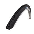 Pneu 28x1-1/2 H-402 (40-635), 560g
