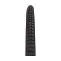 Pneu 28x1-1/2 H-402 (40-635), 560g