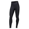 PEARL IZUMI Pantalon femme SUGAR THERMAL long