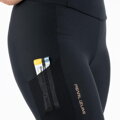 PEARL IZUMI Pantalon femme SUGAR THERMAL long