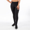 PEARL IZUMI Pantalon femme SUGAR THERMAL long