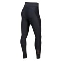 PEARL IZUMI Pantalon femme SUGAR THERMAL long