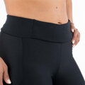 PEARL IZUMI Pantalon femme SUGAR THERMAL long