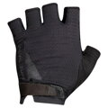 PEARL IZUMI Gants femme ELITE GEL noir