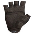 PEARL IZUMI Gants femme ELITE GEL noir