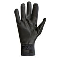 PEARL IZUMI Gants THERMAL LITE noir