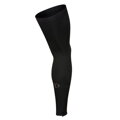 PEARL IZUMI jambières THERMAL noir