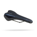 Selle GRIFFON OFFROAD 132mm