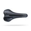 Selle GRIFFON OFFROAD 132mm