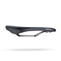 Selle GRIFFON OFFROAD 132mm