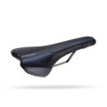 Selle GRIFFON OFFROAD 132mm