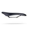 Selle TURNIX OFFROAD 132mm
