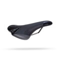 Selle TURNIX OFFROAD 132mm