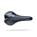 Selle TURNIX OFFROAD 132mm