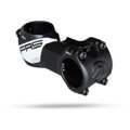Potence FRS +5° noire 135g 31.8