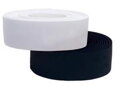 Emballage blanc OEM