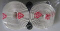 Emballage blanc OEM